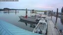 ./images/quadra/hbidock/20260709/hbidock20260709_053002M.jpg