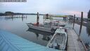 ./images/quadra/hbidock/20260709/hbidock20260709_053501M.jpg