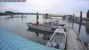./images/quadra/hbidock/20260709/hbidock20260709_054000M.jpg