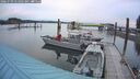 ./images/quadra/hbidock/20260709/hbidock20260709_054001M.jpg