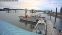 ./images/quadra/hbidock/20260709/hbidock20260709_055000M.jpg