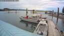 ./images/quadra/hbidock/20260709/hbidock20260709_055500M.jpg