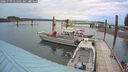 ./images/quadra/hbidock/20260709/hbidock20260709_055501M.jpg