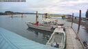 ./images/quadra/hbidock/20260709/hbidock20260709_060000M.jpg