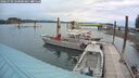 ./images/quadra/hbidock/20260709/hbidock20260709_060001M.jpg