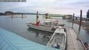 ./images/quadra/hbidock/20260709/hbidock20260709_060500M.jpg