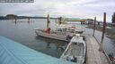 ./images/quadra/hbidock/20260709/hbidock20260709_061002M.jpg