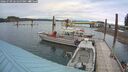 ./images/quadra/hbidock/20260709/hbidock20260709_061500M.jpg