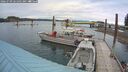 ./images/quadra/hbidock/20260709/hbidock20260709_061501M.jpg