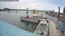 ./images/quadra/hbidock/20260709/hbidock20260709_062000M.jpg