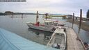 ./images/quadra/hbidock/20260709/hbidock20260709_062500M.jpg