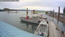 ./images/quadra/hbidock/20260709/hbidock20260709_063002M.jpg