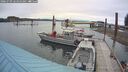 ./images/quadra/hbidock/20260709/hbidock20260709_063500M.jpg