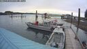 ./images/quadra/hbidock/20260709/hbidock20260709_064000M.jpg