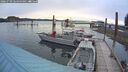 ./images/quadra/hbidock/20260709/hbidock20260709_064500M.jpg