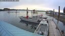 ./images/quadra/hbidock/20260709/hbidock20260709_064501M.jpg