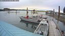 ./images/quadra/hbidock/20260709/hbidock20260709_065000M.jpg