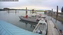 ./images/quadra/hbidock/20260709/hbidock20260709_065001M.jpg