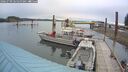 ./images/quadra/hbidock/20260709/hbidock20260709_065500M.jpg
