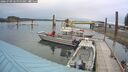./images/quadra/hbidock/20260709/hbidock20260709_070000M.jpg