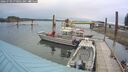 ./images/quadra/hbidock/20260709/hbidock20260709_070001M.jpg