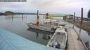 ./images/quadra/hbidock/20260709/hbidock20260709_070500M.jpg