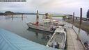 ./images/quadra/hbidock/20260709/hbidock20260709_070501M.jpg