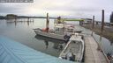./images/quadra/hbidock/20260709/hbidock20260709_071000M.jpg