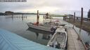 ./images/quadra/hbidock/20260709/hbidock20260709_071502M.jpg