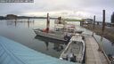 ./images/quadra/hbidock/20260709/hbidock20260709_072001M.jpg