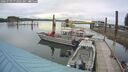 ./images/quadra/hbidock/20260709/hbidock20260709_072501M.jpg