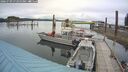 ./images/quadra/hbidock/20260709/hbidock20260709_073000M.jpg