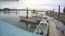 ./images/quadra/hbidock/20260709/hbidock20260709_073002M.jpg