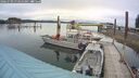 ./images/quadra/hbidock/20260709/hbidock20260709_073500M.jpg