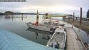 ./images/quadra/hbidock/20260709/hbidock20260709_073501M.jpg