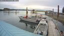 ./images/quadra/hbidock/20260709/hbidock20260709_074000M.jpg