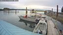 ./images/quadra/hbidock/20260709/hbidock20260709_074001M.jpg