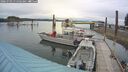 ./images/quadra/hbidock/20260709/hbidock20260709_074502M.jpg