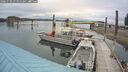 ./images/quadra/hbidock/20260709/hbidock20260709_075000M.jpg