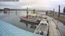 ./images/quadra/hbidock/20260709/hbidock20260709_075500M.jpg