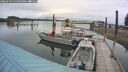 ./images/quadra/hbidock/20260709/hbidock20260709_080000M.jpg