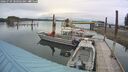 ./images/quadra/hbidock/20260709/hbidock20260709_080001M.jpg