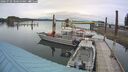 ./images/quadra/hbidock/20260709/hbidock20260709_080500M.jpg