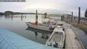 ./images/quadra/hbidock/20260709/hbidock20260709_081000M.jpg