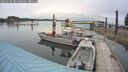 ./images/quadra/hbidock/20260709/hbidock20260709_081001M.jpg