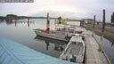 ./images/quadra/hbidock/20260709/hbidock20260709_081501M.jpg