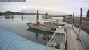 ./images/quadra/hbidock/20260709/hbidock20260709_082500M.jpg