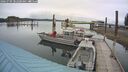 ./images/quadra/hbidock/20260709/hbidock20260709_082501M.jpg