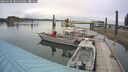 ./images/quadra/hbidock/20260709/hbidock20260709_083000M.jpg