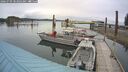 ./images/quadra/hbidock/20260709/hbidock20260709_083002M.jpg